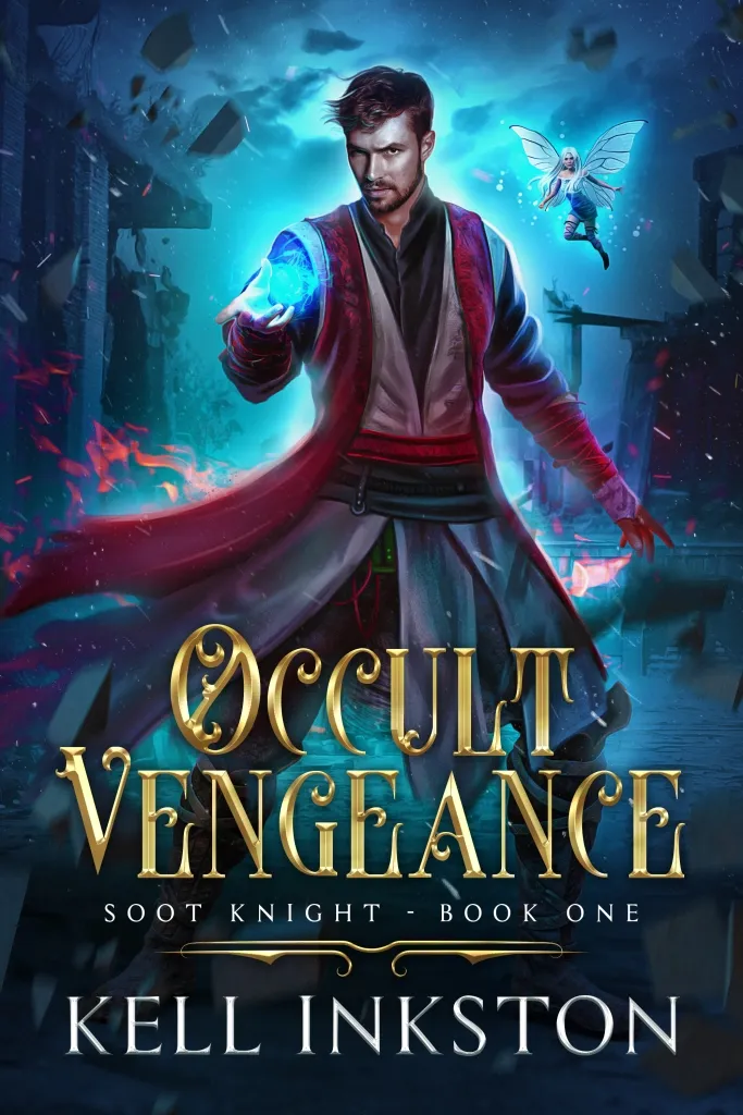 Occult Vengeance_v1a